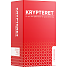 Krypteret spil