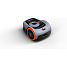 Segway Navimow i105E Robotplæneklipper 500 m2