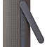Loewe We. HEAR 2 bluetooth højttaler - mørkegrå