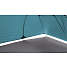 Robens Pioneer 2EX 2 personers tunneltelt
