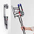 Dyson V8 Advanced ledningsfri støvsuger