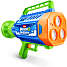 Zuru Bunch O Bubbles Mega Bubble Blaster boblepistol