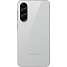 Samsung Galaxy A56 5G 128GB - Awesome LightGrey
