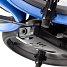 Silverlit Bumper drone vision