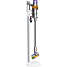 Dyson Floor Dock til V15 ledningsfri støvsuger