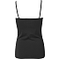 VRS dame basis stroptop str. M - sort