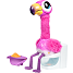 Little Live Pets - Gotta Go Flamingo