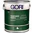 Gori 303 Transparent træolie 5 liter - midnatsgrå