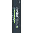 GraviTrax PRO Starter Set Vertical
