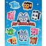 Pet Simulator legesæt