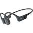 Shokz openrun trådløse in-ear høretelefoner - sort