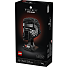 LEGO Star Wars Kylo Rens hjelm 75415