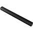 Samsung HW-B66CF 3.1 Q-Symphony Soundbar