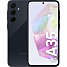 Samsung Galaxy A35 5G 128GB - sort