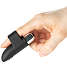Sinful Touch Me Finger vibrator