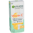 Serumcreme m. C-vitamin m. solfaktor 25