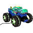 Hot wheels monster trucks mega-wrex