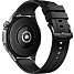 Huawei watch GT4 - sort