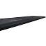 Outwell selvoppusteligt underlag Sleepin enkelt 7,5 cm