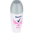 Roll-on deodorant