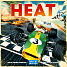 Heat Nordic