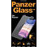 PanzerGlass iPhone Xr 11