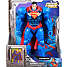 Batman Forever Batmanfigur 32 cm