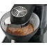 Melitta Epour kaffemaskine - sort