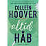 Altid håb - Colleen Hoover