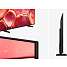 Samsung 50" UHD TV TU50U8005F (2025)