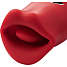Sinful Mermaid Kiss vibrator