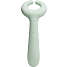 Sinful Matcha vibrator til par