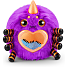 Rainbocorns Monstercorn Surprise S1