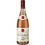 Côtes du Rhône Rose