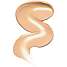 10-i-1 primer Ten!sational