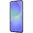 Samsung Galaxy A36 5G 256GB - Awesome Lime