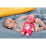 Baby Born blød dukke 30 cm