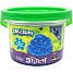 Disney stitch slime m. glitter