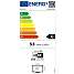 Samsung 43" QLED TV TQ43Q7F (2025)