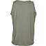 VRS herre tanktop str. S - grøn