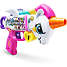 X-Shot enhjørning blaster