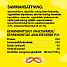 Godbidder m. ost