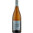 Touraine Sauvignon Blanc