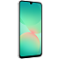 Samsung Galaxy A26 5G 128GB - White
