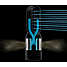 Dyson Purifier ventilator 3-i-1