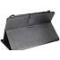 Tucano universal tablet cover 9-10" - TAB-UN910-BK