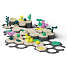 GraviTrax Junior Jungle Starterpakke