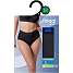 Sloggi dame maxi trusser str. 40 - sort