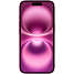iPhone 16 256GB - pink
