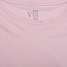 VRS dame T-shirt str. 52 - lyserød